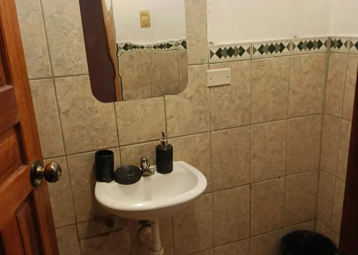 Apartamento Laura's Cusco